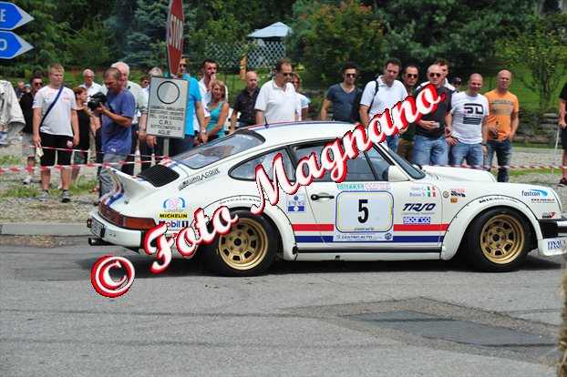 DSC_0981.jpg